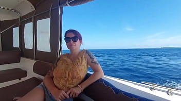 Coucou les loulous bonne journée à vous tous ce soir c'est le week end