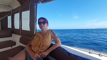 Coucou les loulous bonne journée à vous tous ce soir c'est le week end