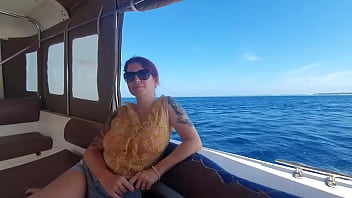 Coucou les loulous bonne journée à vous tous ce soir c'est le week end