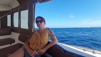 Coucou les loulous bonne journée à vous tous ce soir c'est le week end