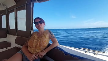 Coucou les loulous bonne journée à vous tous ce soir c'est le week end