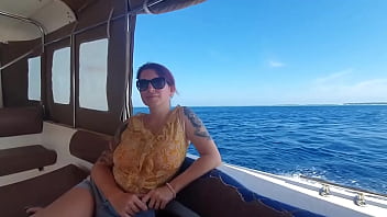 Coucou les loulous bonne journée à vous tous ce soir c'est le week end