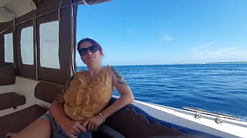 Coucou les loulous bonne journée à vous tous ce soir c'est le week end