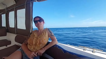 Coucou les loulous bonne journée à vous tous ce soir c'est le week end