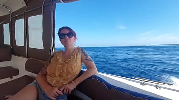 Coucou les loulous bonne journée à vous tous ce soir c'est le week end