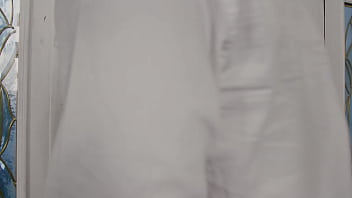 Ghostbuster chanel camryn begs for big black cock ghostbusters porn cosplay parody