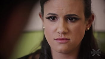 Missax desperate wife pt 2