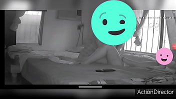Scarlett7399 hot wife is woken up by neighbor to have oral sex Scarlett7399 hot wife is woken up by neighbor to have oral sex