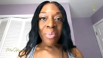 Cover your face in spit custom 4k