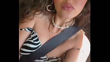 Feeling extra naughty who’s ready to play with me