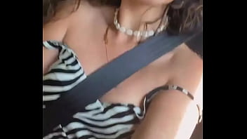 Feeling extra naughty who’s ready to play with me