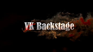 Triple penetration diana anal orgy only hardcore she likes assfucked combo