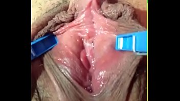 Make her orgasm close up part 2 of 3