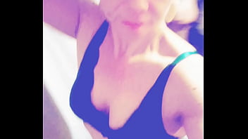 Vient me rejoindre on va baiser comme des bêtes