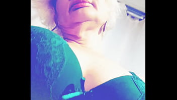 Vient me rejoindre on va baiser comme des bêtes