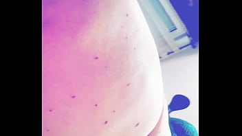 Vient me rejoindre on va baiser comme des bêtes