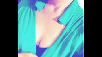 Vient me rejoindre on va baiser comme des bêtes Vient me rejoindre on va baiser comme des bêtes