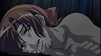 Samurai hormone the animation 01