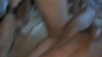 Show us some pussy i'll give you cash 30