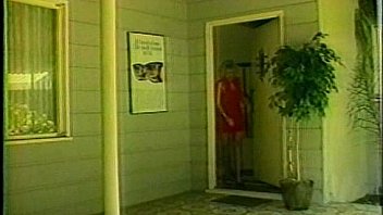 Lbo more then a mouthfull scene 4