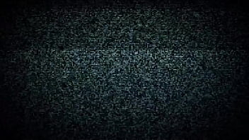 Nikki kane loves taking throbbing cock