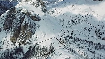 Nonton No Skiing Today: On Today&rsquo;s Schedule - Recovery Fuck With A Stepmom thumbnail