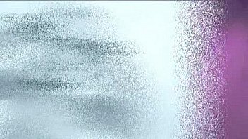 Lex steele on blondes sluts fucking them all with his big black cock