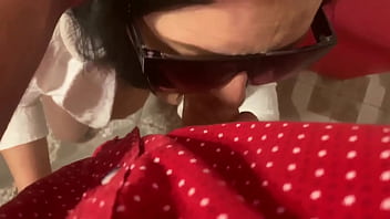 Hot milfycalla loves hard dicks she love cheating her husband preview