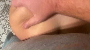 Hot milfycalla loves hard dicks she love cheating her husband preview