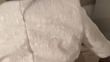 Hot milfycalla loves hard dicks she love cheating her husband preview