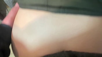 Hot milfycalla loves hard dicks she love cheating her husband preview