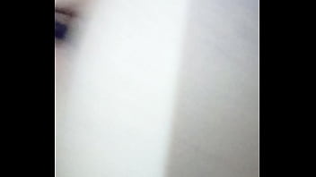 Milf de culo grande se traga mi leche