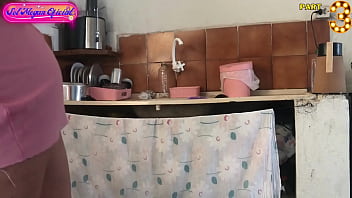 The maid of love only works if it is like this part 3 sol megan fire