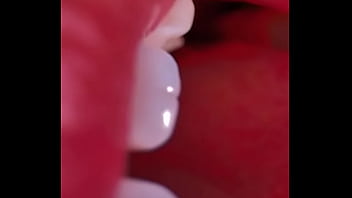 Pruebo el culo de mi mejor amigo hetero por primera vez despues de su despedida de solteros