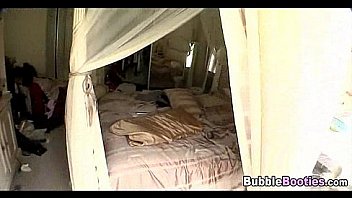 Amazing black pussy 13