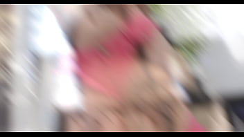 5on1 double anal gang bang goes wet helen star mixed boys atm dap no pussy rough sex big gapes buttrose pee drink pee shower cum in mouth swallow ah175