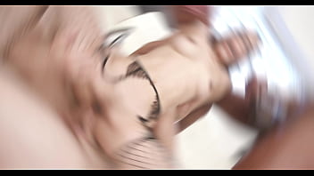 5on1 double anal gang bang goes wet helen star mixed boys atm dap no pussy rough sex big gapes buttrose pee drink pee shower cum in mouth swallow ah175 5on1 double anal gang bang goes wet helen star mixed boys atm dap no pussy rough sex big gapes buttrose pee drink pee shower cum in mouth swallow ah175