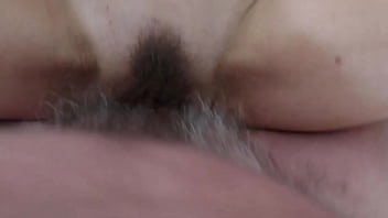 Sandra moore tms 12 amateur milf bdsm submissive cumshot anal Sandra moore tms 12 amateur milf bdsm submissive cumshot anal