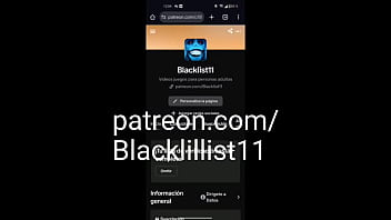 Cazador de brujas capitulo 5