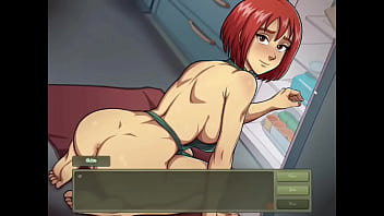 Cazador de brujas capitulo 5