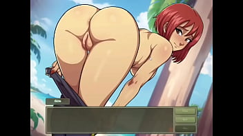 Cazador de brujas capitulo 5