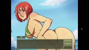 Cazador de brujas capitulo 5