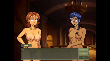 Cazador de brujas capitulo 5