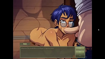 Cazador de brujas capitulo 5