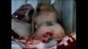 Lanni bounces on eric