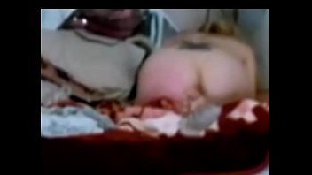 Lanni bounces on eric