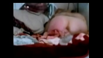 Lanni bounces on eric