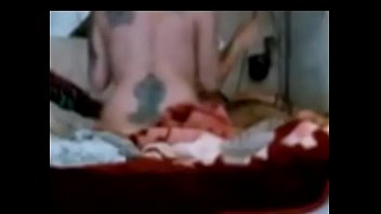 Lanni bounces on eric