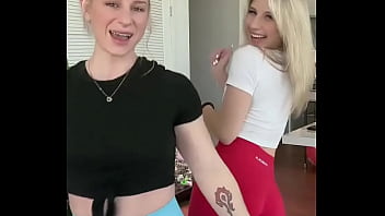 Going live in hours on of it&rsquo;s free to join my page today use the link in comments