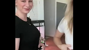 Going live in hours on of it&rsquo;s free to join my page today use the link in comments